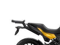 Montážní sada Top Master SHAD W0FR90ST BMW F900XR / F900R 2020-