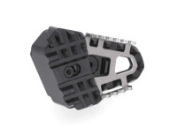 Rozšíření brzdového pedálu BMW F 850 GS (17-)