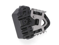 Rozšíření brzdového pedálu Ducati Multistrada 950/1200/1260