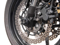 Kawasaki Versys 1000 (12-18) - slidery na zadní osu SW-Motech