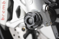 Kawasaki Versys 1000 (12-) - slidery na přední osu SW-Motech