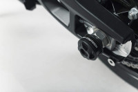 BMW S 1000 XR (15-) - slider na zadní osu SW-Motech STP.07.176.11100/B