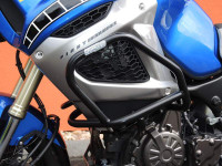 Padací rámy RD Moto  CF49KD Yamaha XTZ 1200 Z Super Tenere ´10-19´