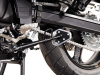 Rozšíření bočního stojanu DL 650 V Strom