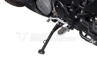Rozšíření stojánku SW-Motech pro KTM 990/ 1190 Ad.