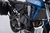 Padací rám SW-MOTECH pro Triumph Tiger 800/800 XC/XCx/XCa 2015-