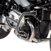 Padací rám Puig BMW R NineT 14-21