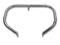 Padací rám Yamaha Midnight Star 950