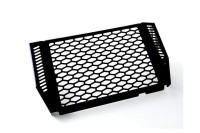 kryt chladiče Ducati Hyperstrada / Hypermotard 821, 13-15