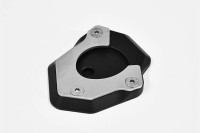 Botka na stojan Ibex Husqvarna 701 16-