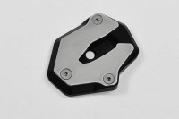 Botka na stojan Ibex BMW F 800 R 15-