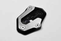 Botka na stojan Ibex Yamaha XJ 6 Diversion 13-