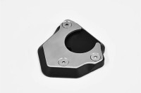 Botka na stojan Ibex KTM 125 390 Duke 17-