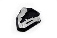 Botka na stojan Ibex Ducati Streetfighter 848 11-16