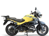 Padací rámy RD Moto CF98KD BMW R1150 R ´01-06´