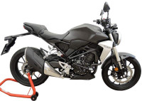 Padací rámy Honda RD Moto CB RD Moto CF102KD 300 R ´18-21´