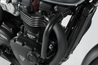 padací rám Triumph Bonneville T 120/Street Twin/Thruxton