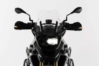 BMW R 1250 R (19-) - chrániče páček KOBRA SW-Motech HPR.00.220.21200/B