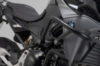 BMW F 900 R (2019-) padací rám SW-Motech