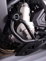 Padací rámy RD Moto CF138KD-PH01 CF NK650