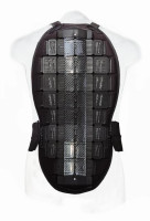 Páteřový chránič Knox Aegis 4