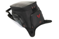 Tankbag SW-MOTECH ENDURO
