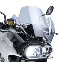 Plexi Puig pro BMW R 1200 R 06+