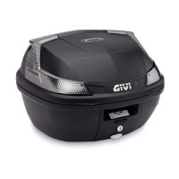 Motokufr Givi B37NT Blade TECH