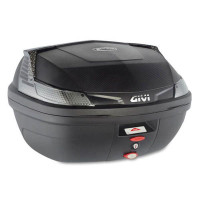 Motokufr Givi B47NTML Blade TECH