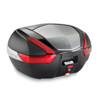 Motokufr Givi V47N