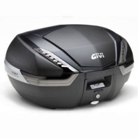 Motokufr Givi V47NNT