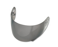 Kouřové hledí pro helmy MT