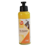 Náhradní náplň pro sadu EasyRider (250ml)