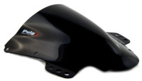 Plexi Puig pro Suzuki Suzuki GSX-R 1000 05-06 černé