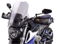 Plexi Puig Touring - pro naháče a klasiky