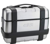 Motokufr Givi TRK33N Trekker Monokey