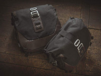 Sada tašek Legend Gear LS2/LS2