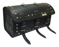 Kufr na motorku Chopper RSA-21B