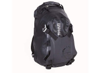 Magnetická taška na nádrž batoh SW22M