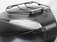 Nosič na horní kufr D0PS00 pro Shad SH48/50