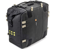 Kriega KOS32 - OS 32 boční brašna