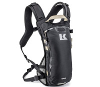 Kriega HYRUC3 backpack Hydro3