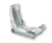 Acebikes SteadyStand® Fixed scooter přepravní stojan