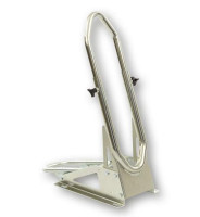 ACEBIKES STEADYSTAND® CROSS BASIC TRANSPORTNÍ STOJAN