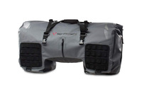 SW-MOTECH Tail Bag Drybag 700 Tarpaulin 70l