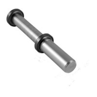 Trn průměr 42,5 mm DUCATI 1098S/1198S/1199S/MV AGUSTA