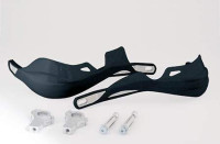 Kryty rukou SY s hliníkovou výztuhou