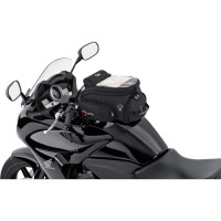 Magnetický tankvak Qbag Evo 12l