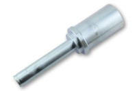 Trn pro stojan Ibex pro BMW 53,5 mm