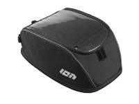 Tankbag ION TWO SW-Motech